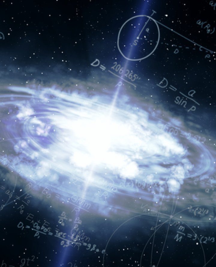 Quasar